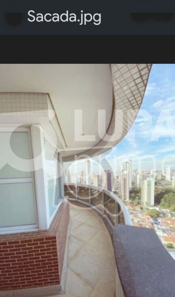 cobertura-venda-sao-paulo-jardim-analia-franco-4dormitorios-4suites-333m2-LS34173