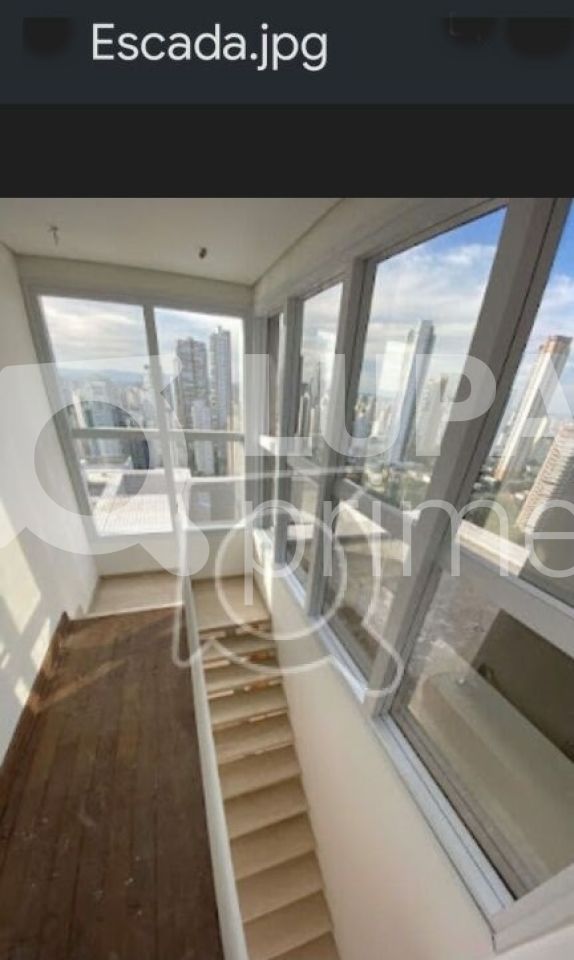 cobertura-venda-sao-paulo-jardim-analia-franco-4dormitorios-4suites-333m2-LS34173