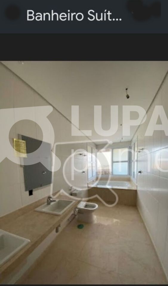 cobertura-venda-sao-paulo-jardim-analia-franco-4dormitorios-4suites-333m2-LS34173