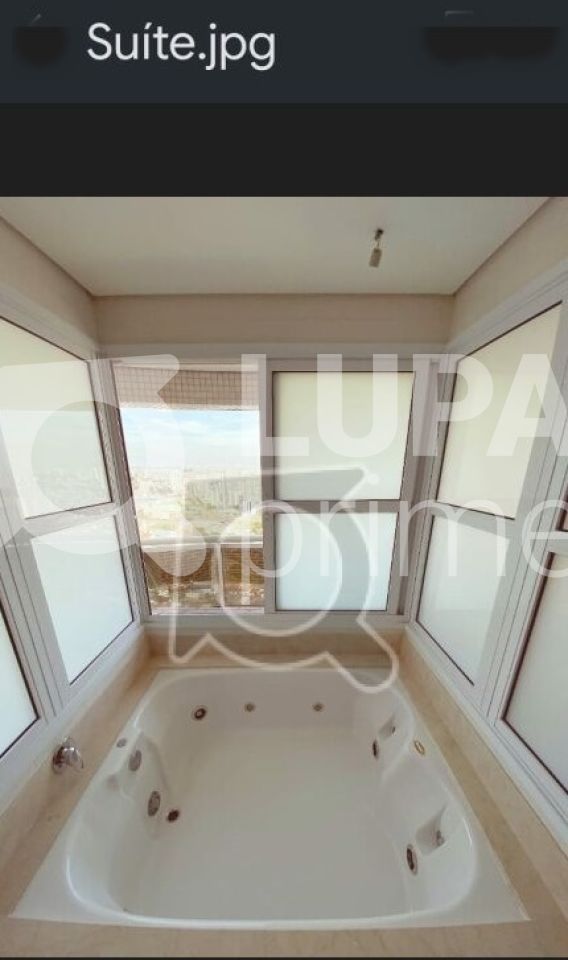 cobertura-venda-sao-paulo-jardim-analia-franco-4dormitorios-4suites-333m2-LS34173