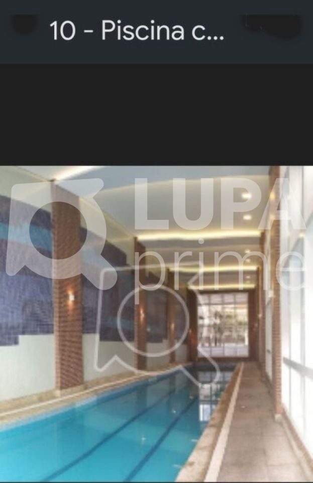 cobertura-venda-sao-paulo-jardim-analia-franco-4dormitorios-4suites-333m2-LS34173