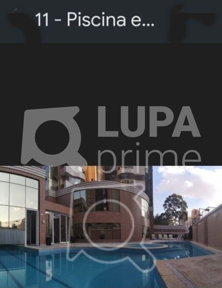 cobertura-venda-sao-paulo-jardim-analia-franco-4dormitorios-4suites-333m2-LS34173