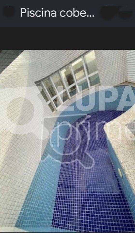 cobertura-venda-sao-paulo-jardim-analia-franco-4dormitorios-4suites-333m2-LS34173