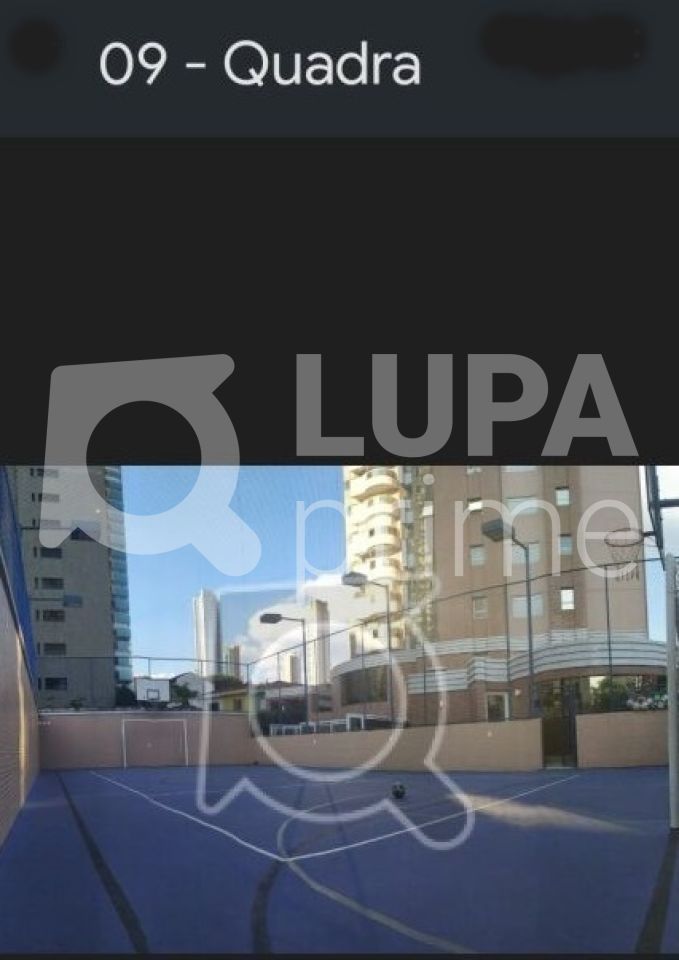 cobertura-venda-sao-paulo-jardim-analia-franco-4dormitorios-4suites-333m2-LS34173