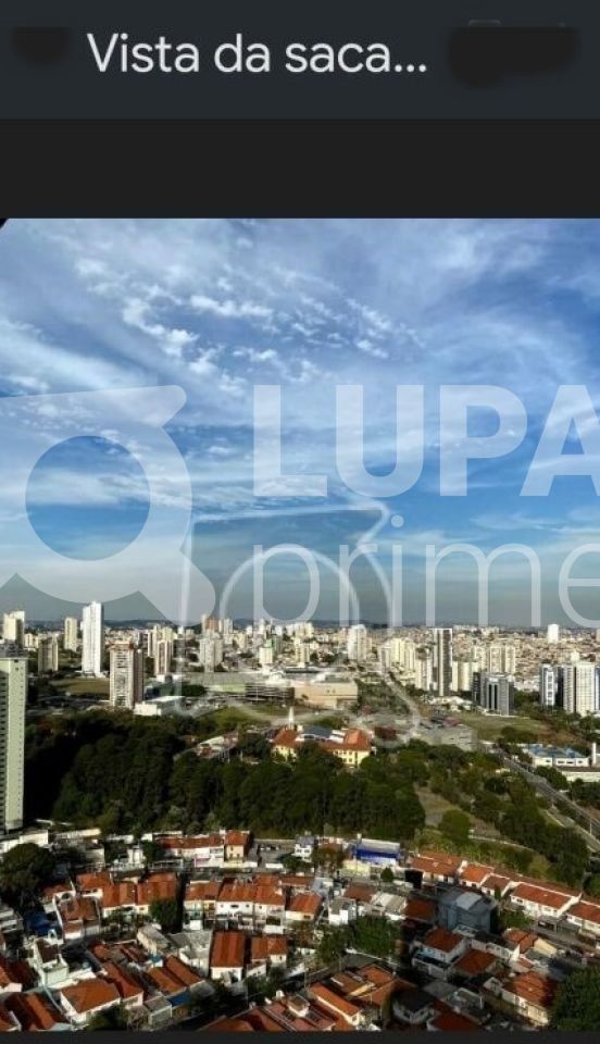 cobertura-venda-sao-paulo-jardim-analia-franco-4dormitorios-4suites-333m2-LS34173