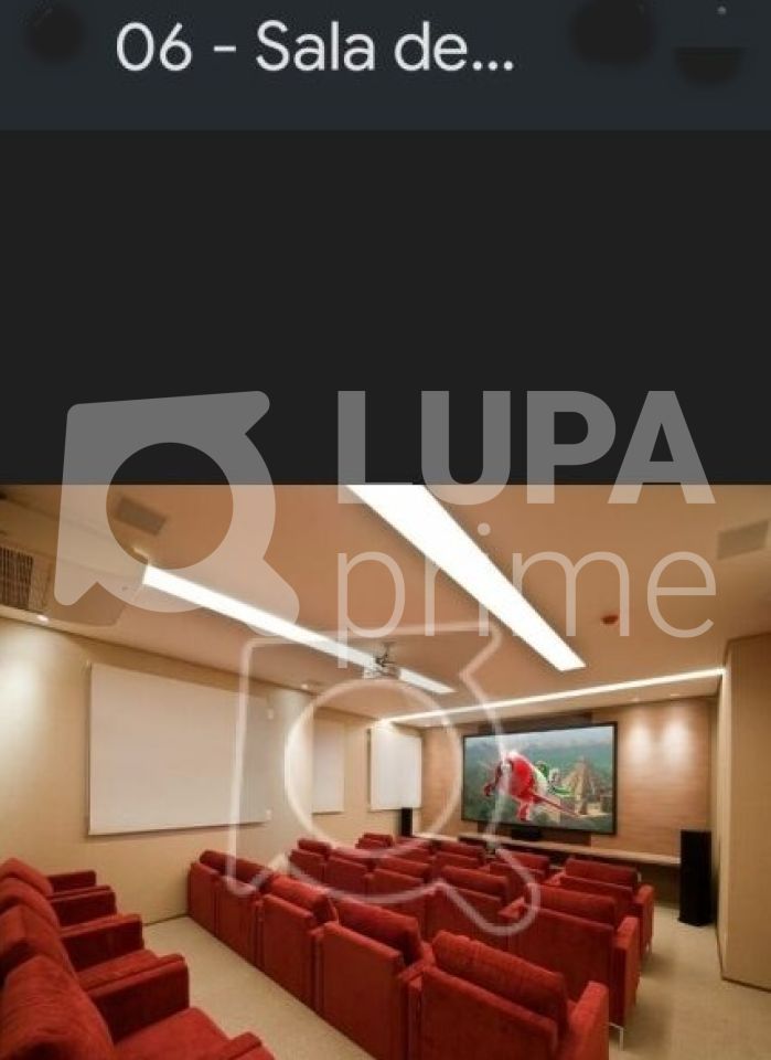 cobertura-venda-sao-paulo-jardim-analia-franco-4dormitorios-4suites-333m2-LS34173