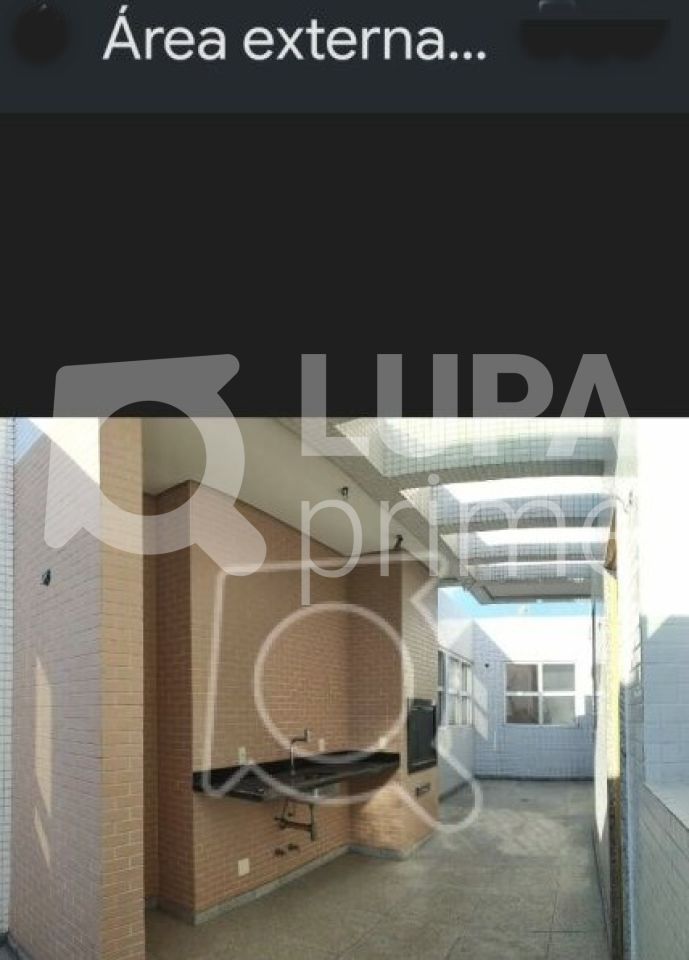 cobertura-venda-sao-paulo-jardim-analia-franco-4dormitorios-4suites-333m2-LS34173