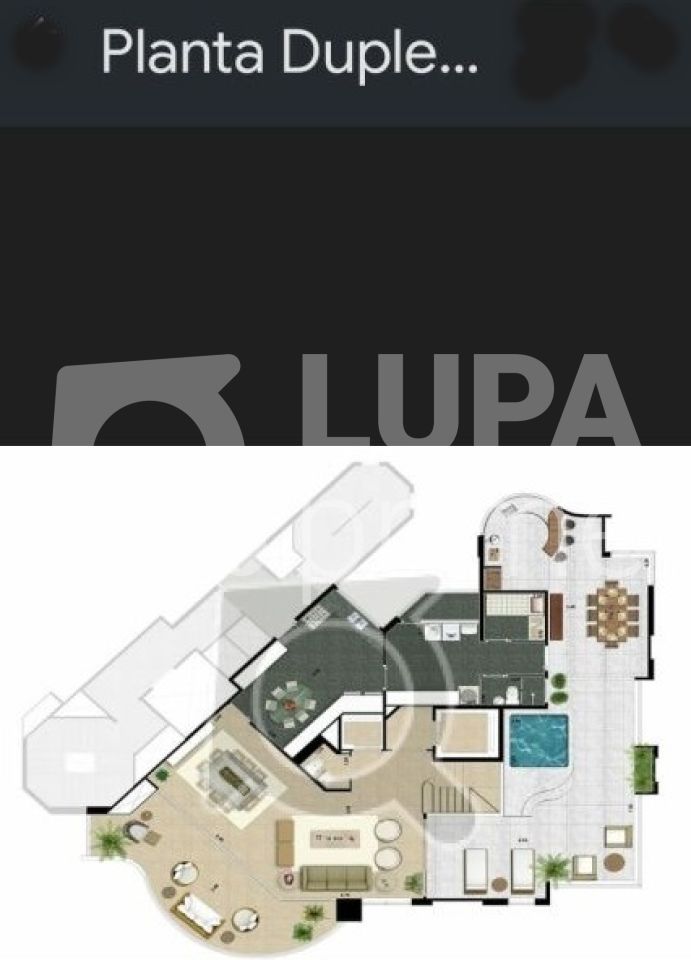 cobertura-venda-sao-paulo-jardim-analia-franco-4dormitorios-4suites-333m2-LS34173