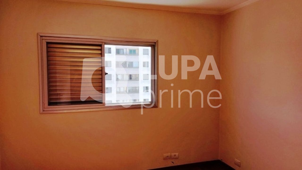 apartamento-venda-sao-paulo-imirim-2dormitorios-1vaga-90m2-LS34175