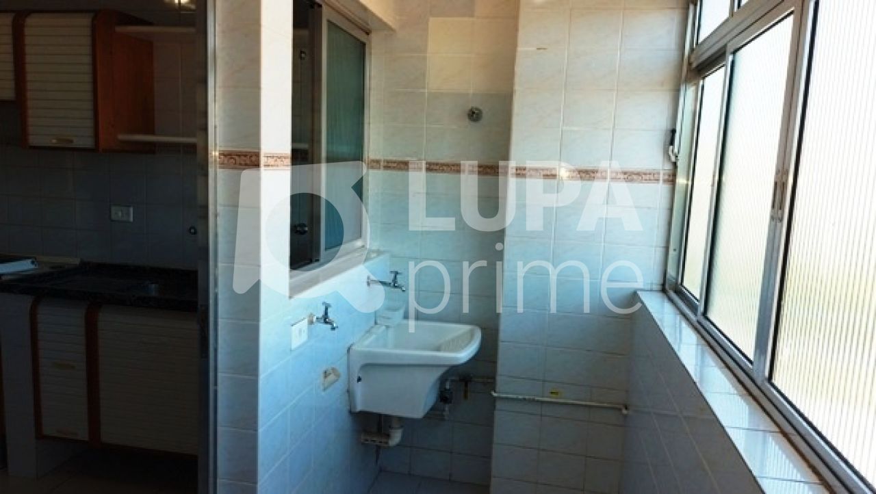 apartamento-venda-sao-paulo-imirim-2dormitorios-1vaga-90m2-LS34175