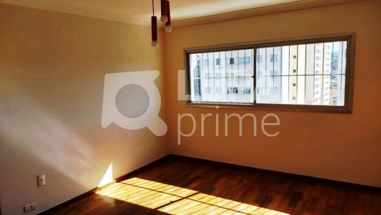 apartamento-venda-sao-paulo-imirim-2dormitorios-1vaga-90m2-LS34175