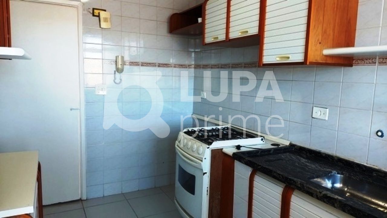 apartamento-venda-sao-paulo-imirim-2dormitorios-1vaga-90m2-LS34175