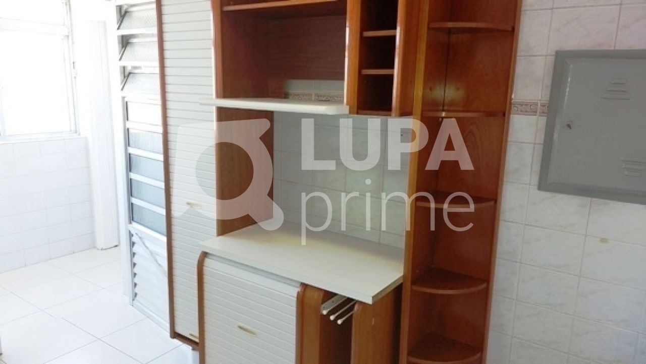 apartamento-venda-sao-paulo-imirim-2dormitorios-1vaga-90m2-LS34175