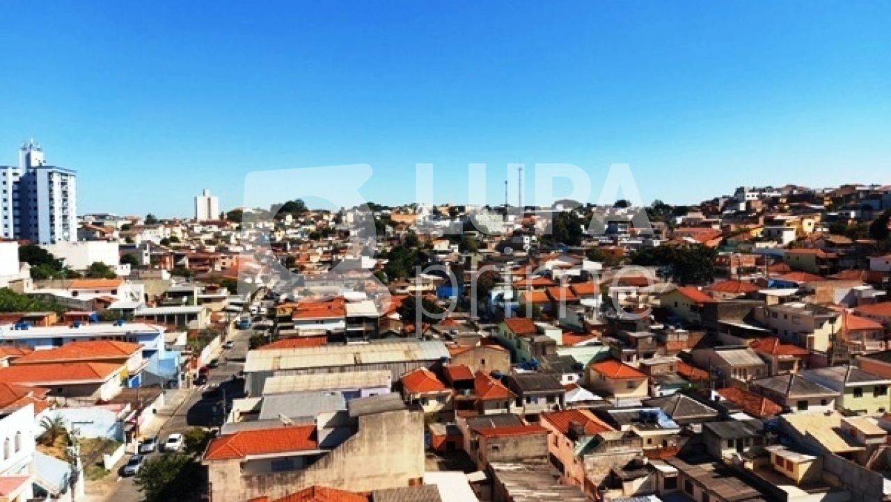 apartamento-venda-sao-paulo-imirim-2dormitorios-1vaga-90m2-LS34175