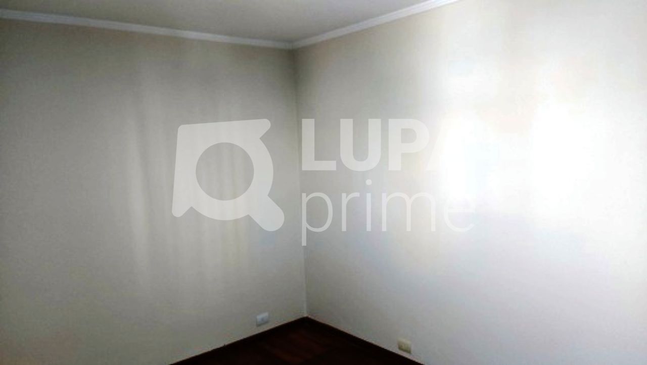 apartamento-venda-sao-paulo-imirim-2dormitorios-1vaga-90m2-LS34175