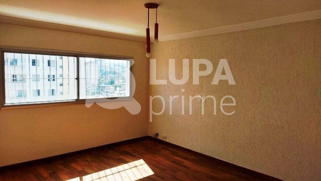apartamento-venda-sao-paulo-imirim-2dormitorios-1vaga-90m2-LS34175