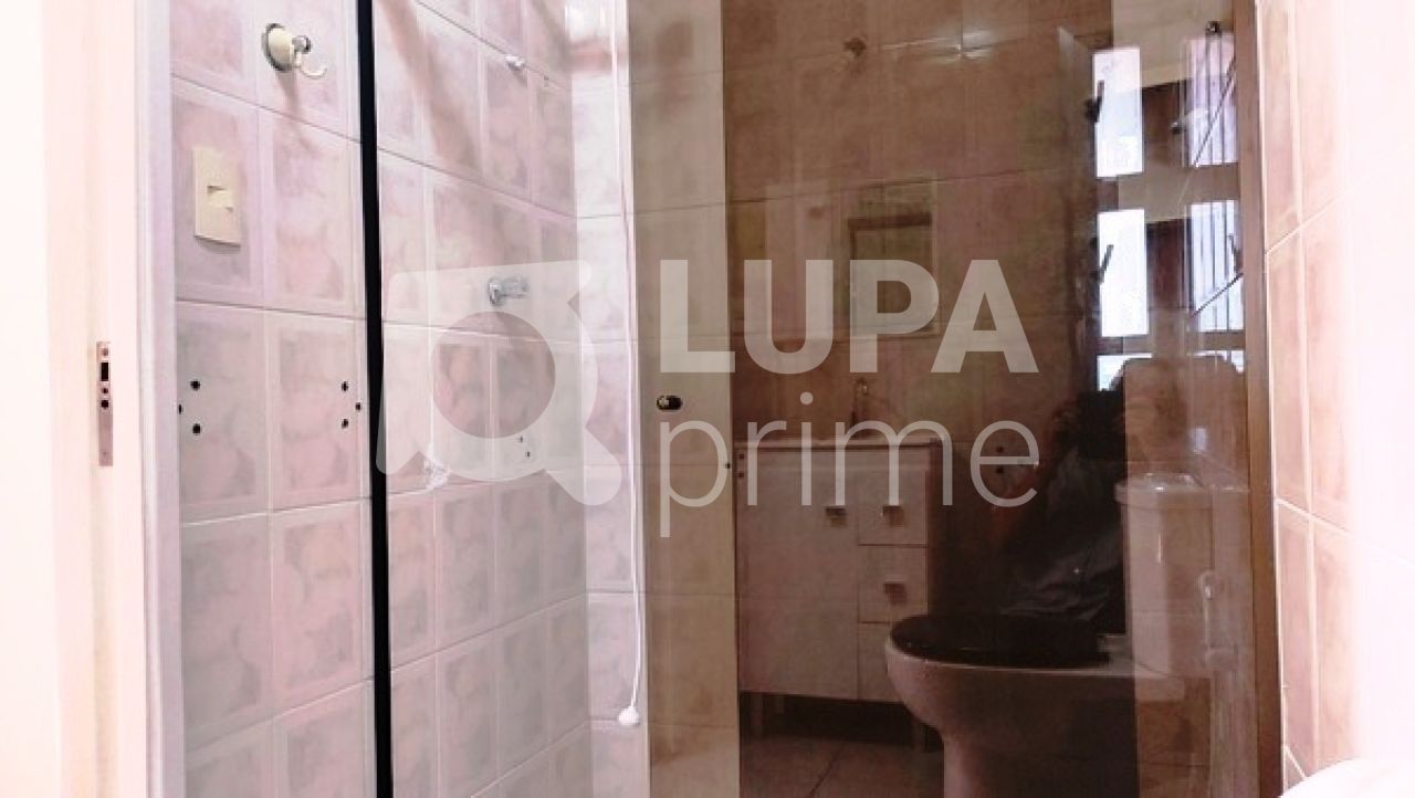 apartamento-venda-sao-paulo-imirim-2dormitorios-1vaga-90m2-LS34175