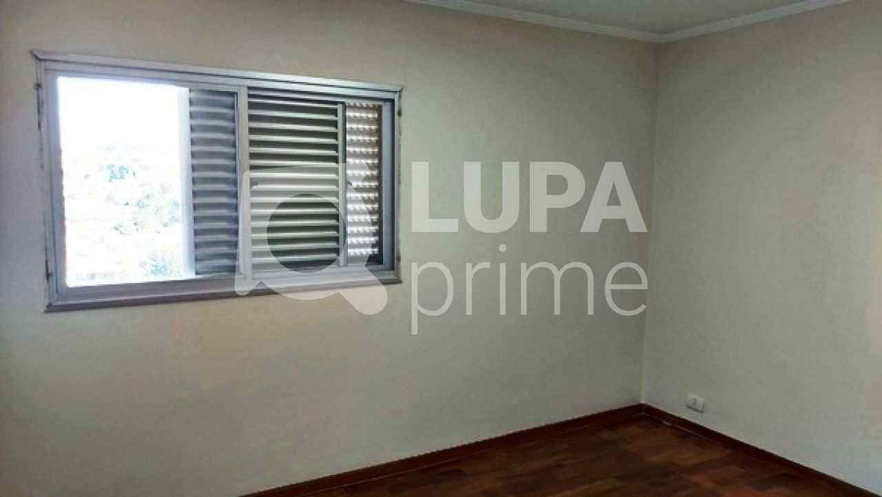 apartamento-venda-sao-paulo-imirim-2dormitorios-1vaga-90m2-LS34175