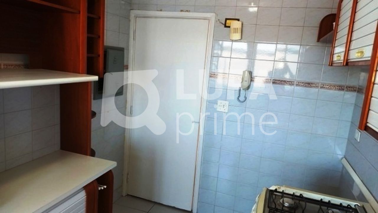 apartamento-venda-sao-paulo-imirim-2dormitorios-1vaga-90m2-LS34175