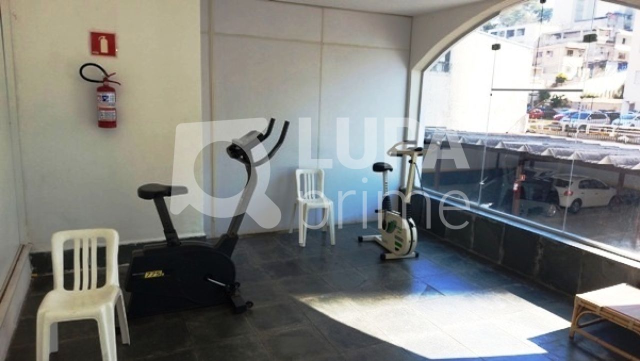 apartamento-venda-sao-paulo-imirim-2dormitorios-1vaga-90m2-LS34175