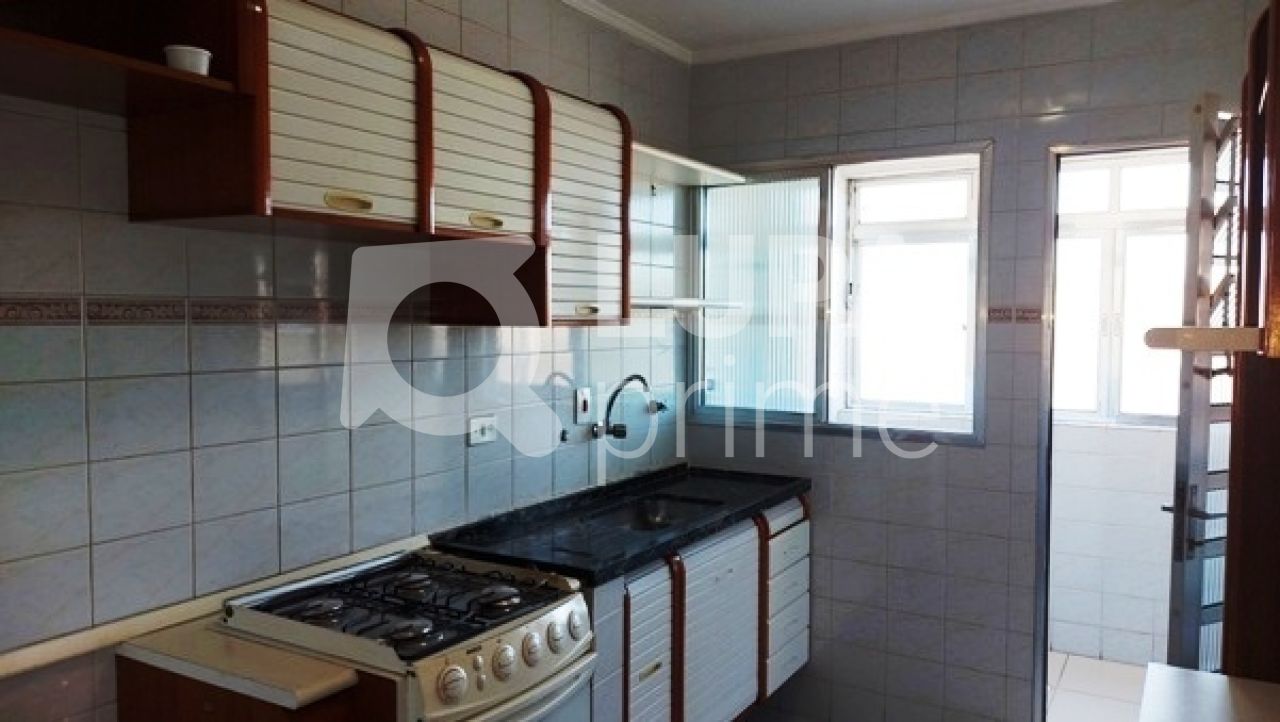 apartamento-venda-sao-paulo-imirim-2dormitorios-1vaga-90m2-LS34175