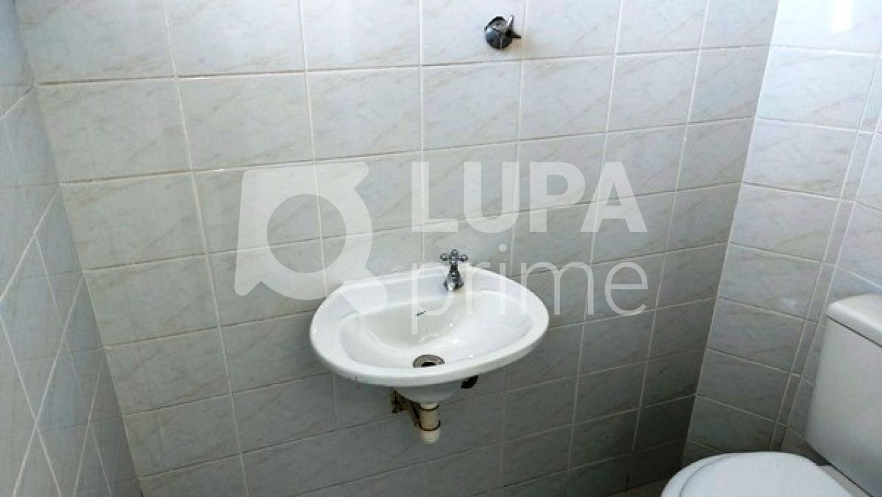 apartamento-venda-sao-paulo-imirim-2dormitorios-1vaga-90m2-LS34175