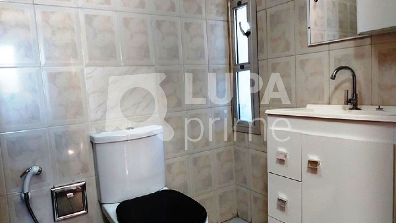 apartamento-venda-sao-paulo-imirim-2dormitorios-1vaga-90m2-LS34175