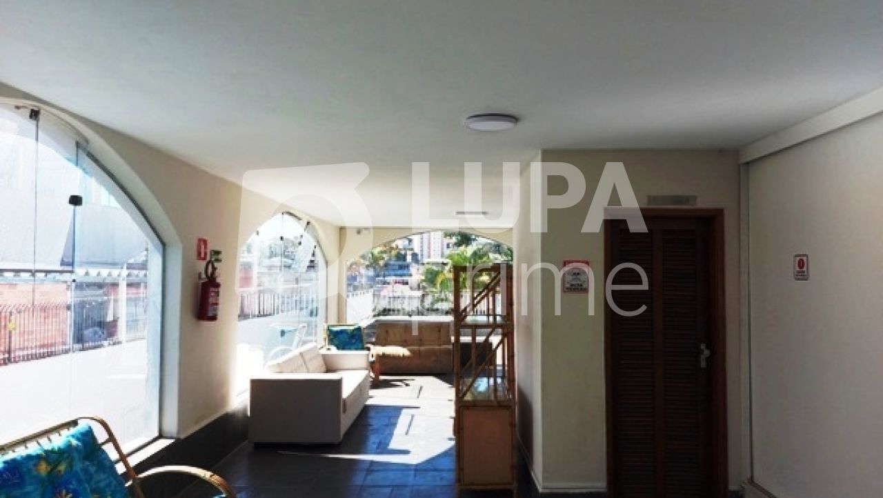 apartamento-venda-sao-paulo-imirim-2dormitorios-1vaga-90m2-LS34175