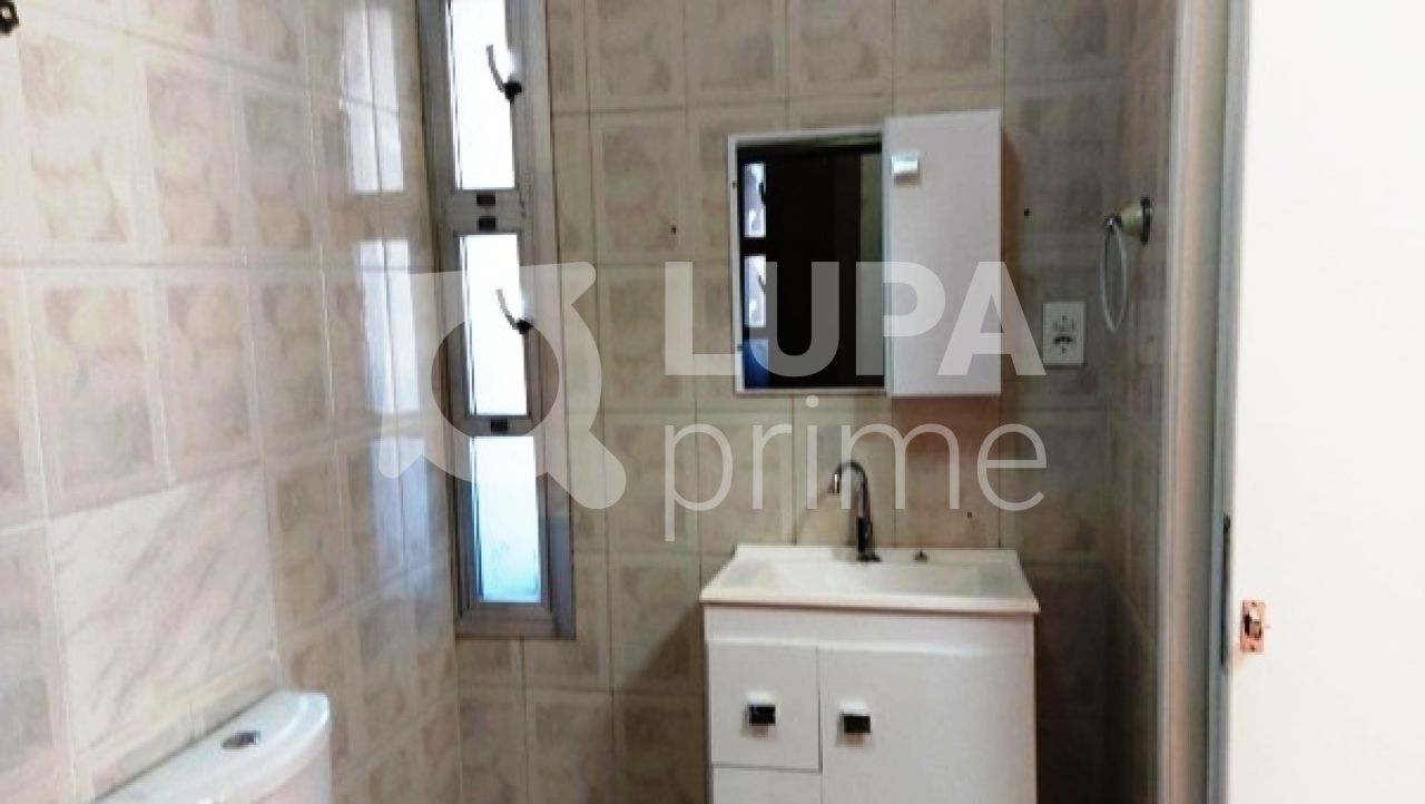 apartamento-venda-sao-paulo-imirim-2dormitorios-1vaga-90m2-LS34175