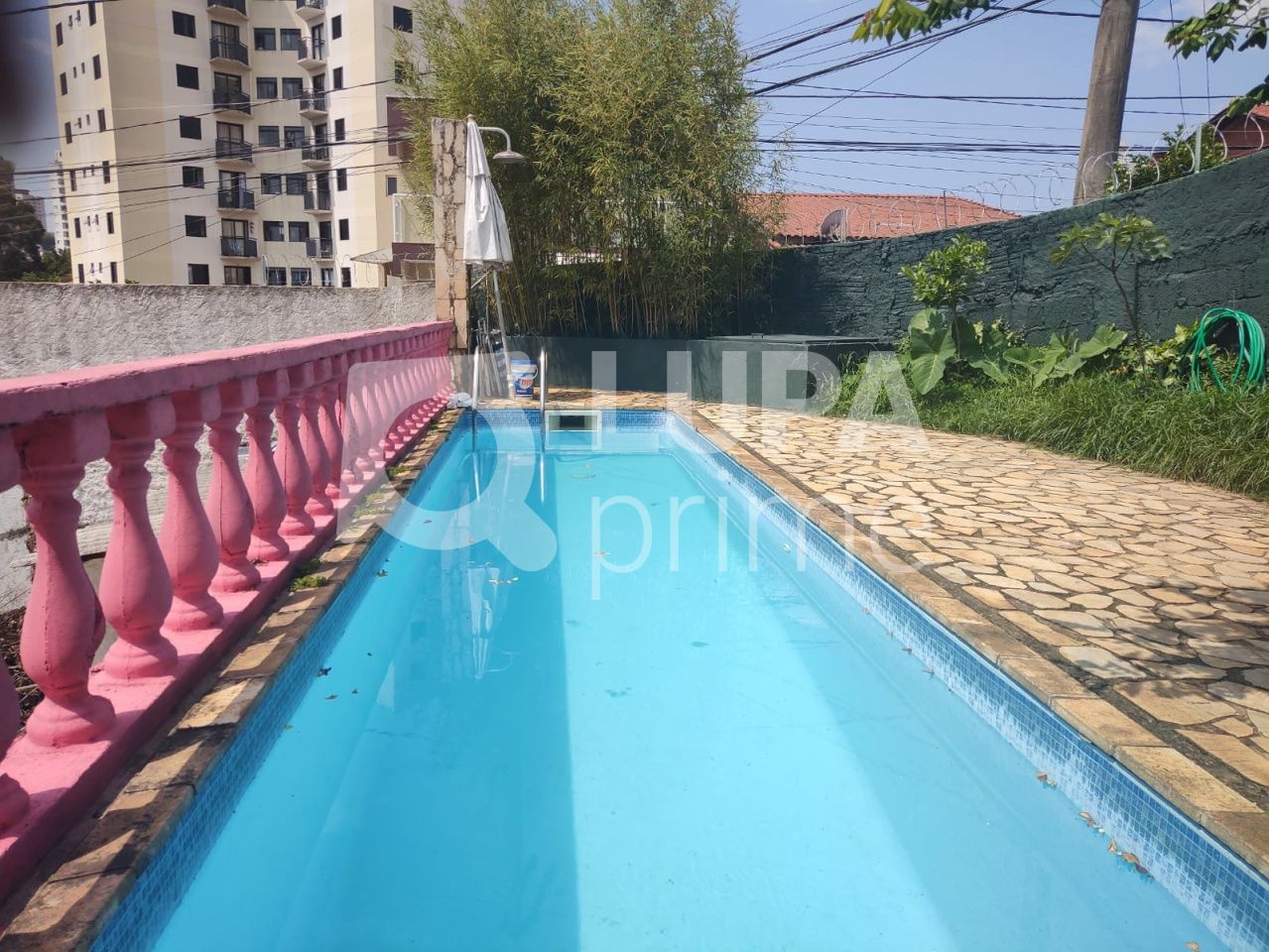 terreno-venda-sao-paulo-jardim-do-colegio-zona-norte-317m2-LS34176