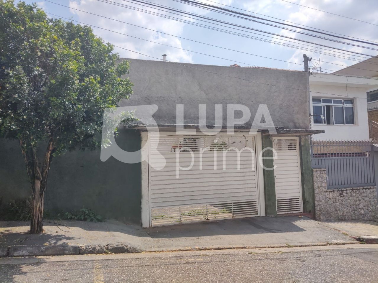 terreno-venda-sao-paulo-jardim-do-colegio-zona-norte-317m2-LS34176