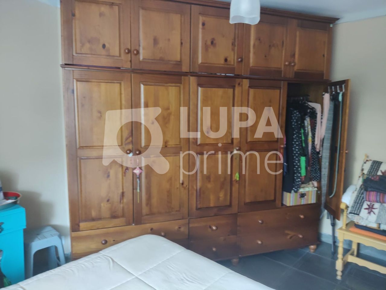 terreno-venda-sao-paulo-jardim-do-colegio-zona-norte-317m2-LS34176