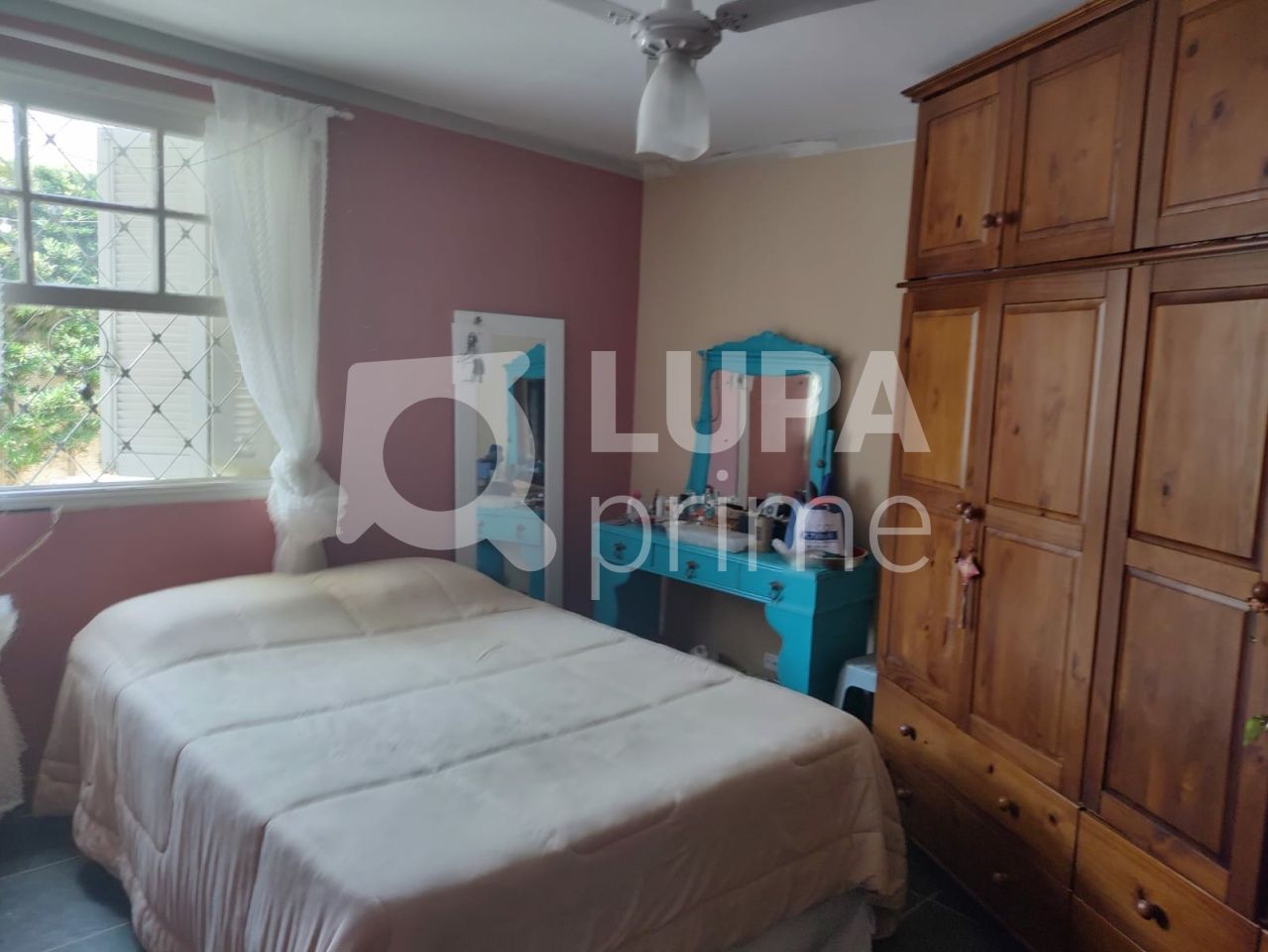 terreno-venda-sao-paulo-jardim-do-colegio-zona-norte-317m2-LS34176