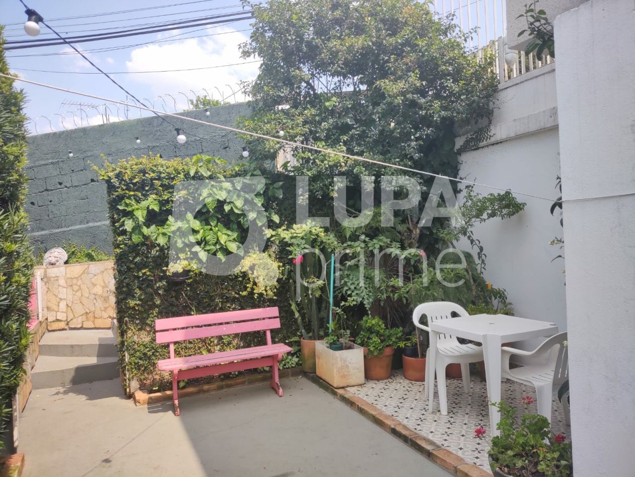 terreno-venda-sao-paulo-jardim-do-colegio-zona-norte-317m2-LS34176