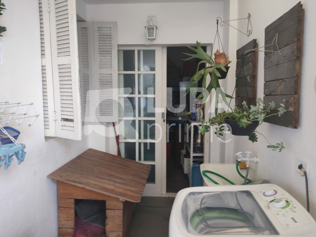 terreno-venda-sao-paulo-jardim-do-colegio-zona-norte-317m2-LS34176