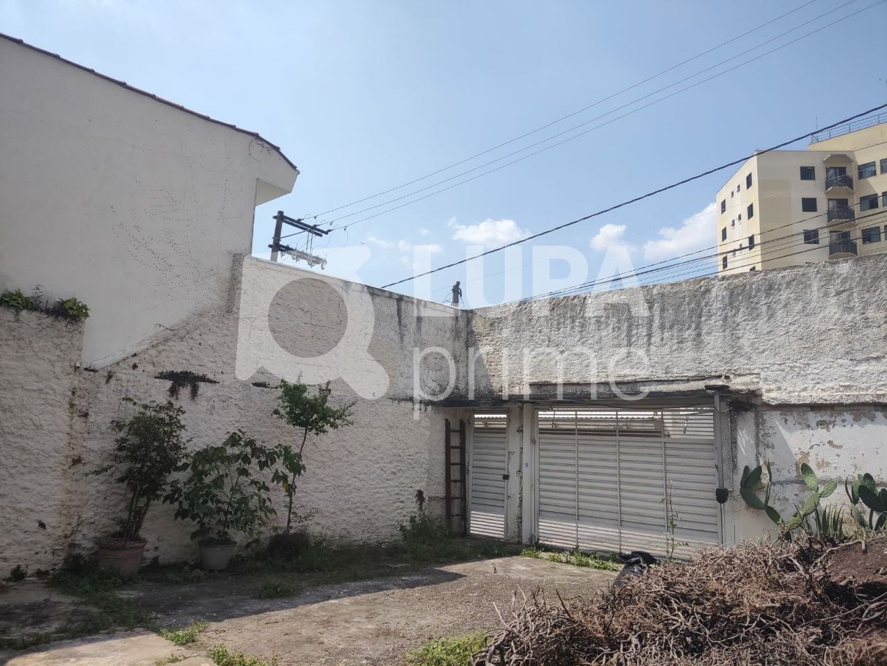 terreno-venda-sao-paulo-jardim-do-colegio-zona-norte-317m2-LS34176