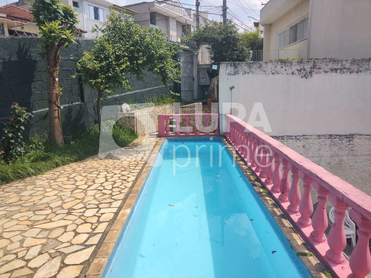 terreno-venda-sao-paulo-jardim-do-colegio-zona-norte-317m2-LS34176