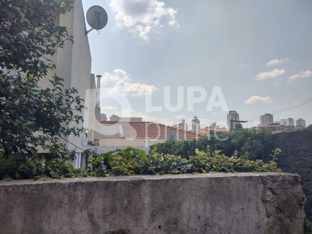 terreno-venda-sao-paulo-jardim-do-colegio-zona-norte-317m2-LS34176