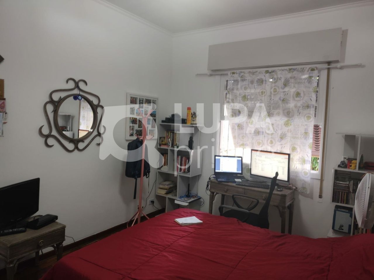 terreno-venda-sao-paulo-jardim-do-colegio-zona-norte-317m2-LS34176