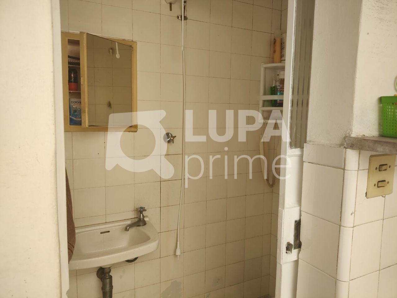 terreno-venda-sao-paulo-jardim-do-colegio-zona-norte-317m2-LS34176