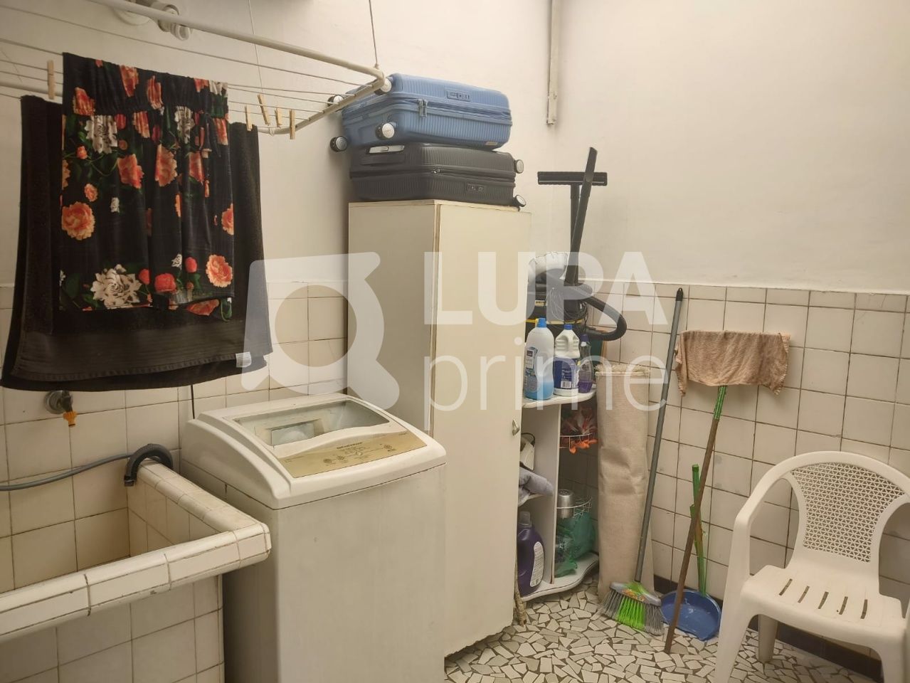 terreno-venda-sao-paulo-jardim-do-colegio-zona-norte-317m2-LS34176