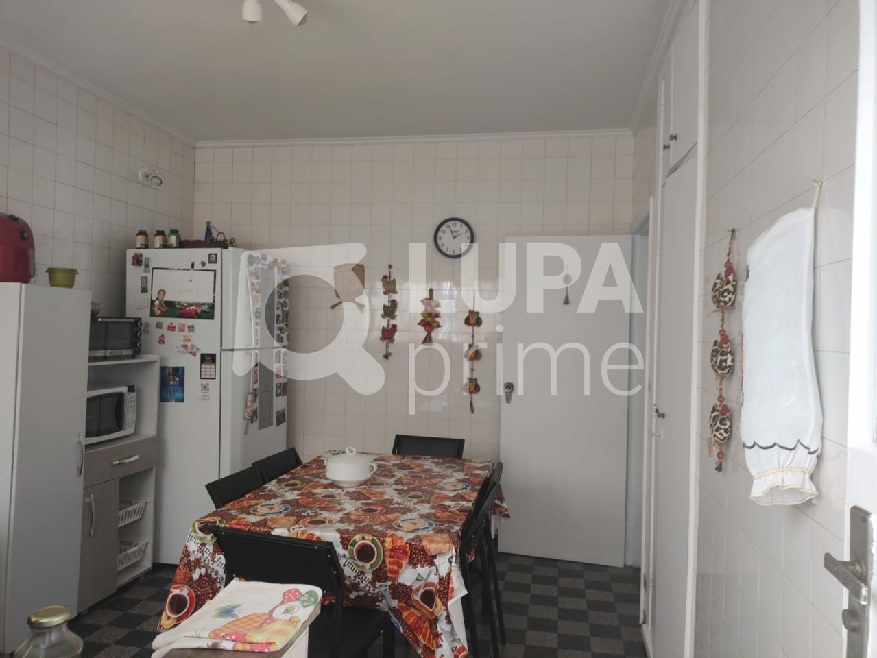 terreno-venda-sao-paulo-jardim-do-colegio-zona-norte-317m2-LS34176