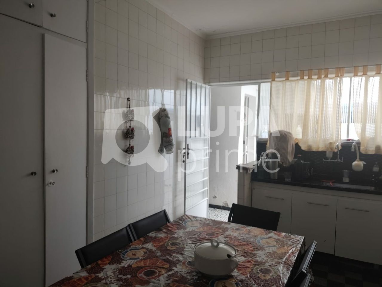 terreno-venda-sao-paulo-jardim-do-colegio-zona-norte-317m2-LS34176