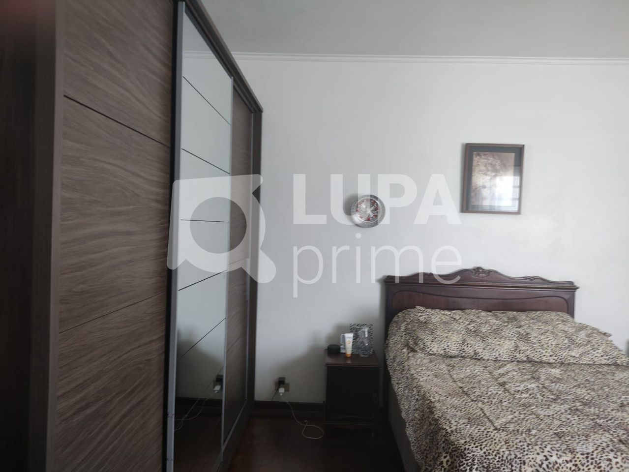 terreno-venda-sao-paulo-jardim-do-colegio-zona-norte-317m2-LS34176