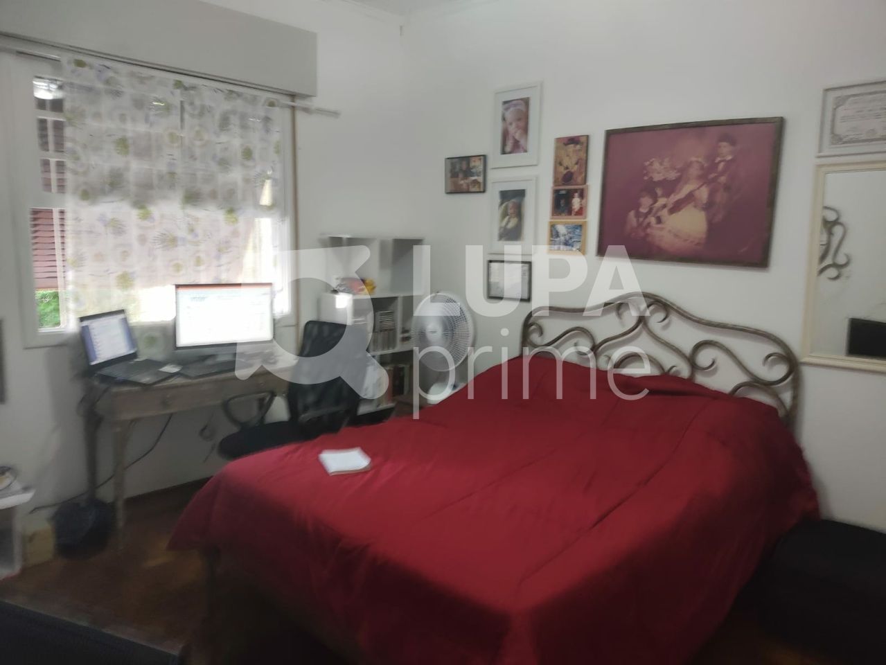 terreno-venda-sao-paulo-jardim-do-colegio-zona-norte-317m2-LS34176