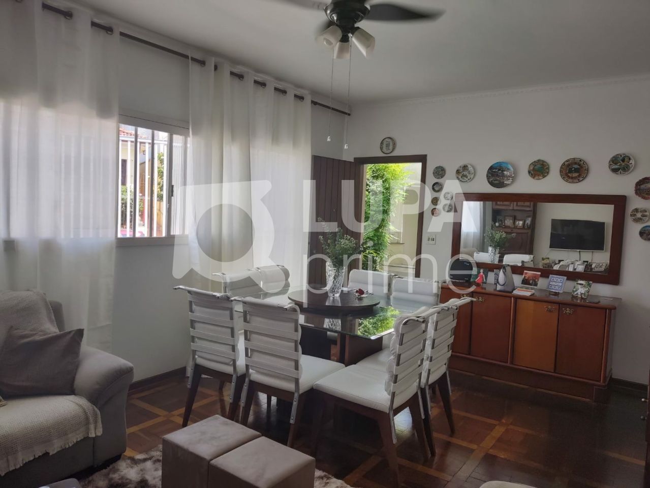 terreno-venda-sao-paulo-jardim-do-colegio-zona-norte-317m2-LS34176