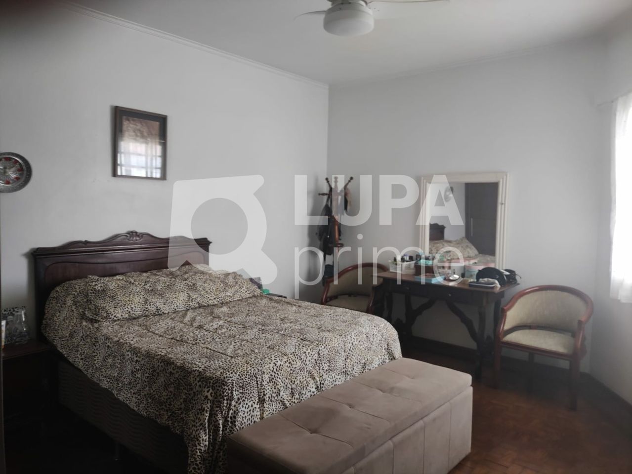 terreno-venda-sao-paulo-jardim-do-colegio-zona-norte-317m2-LS34176