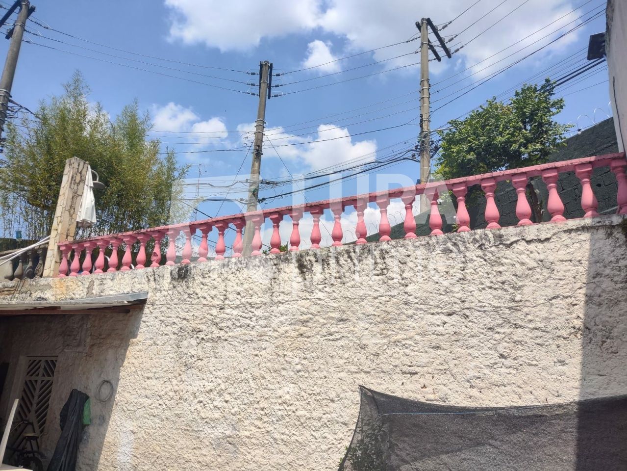 terreno-venda-sao-paulo-jardim-do-colegio-zona-norte-317m2-LS34176