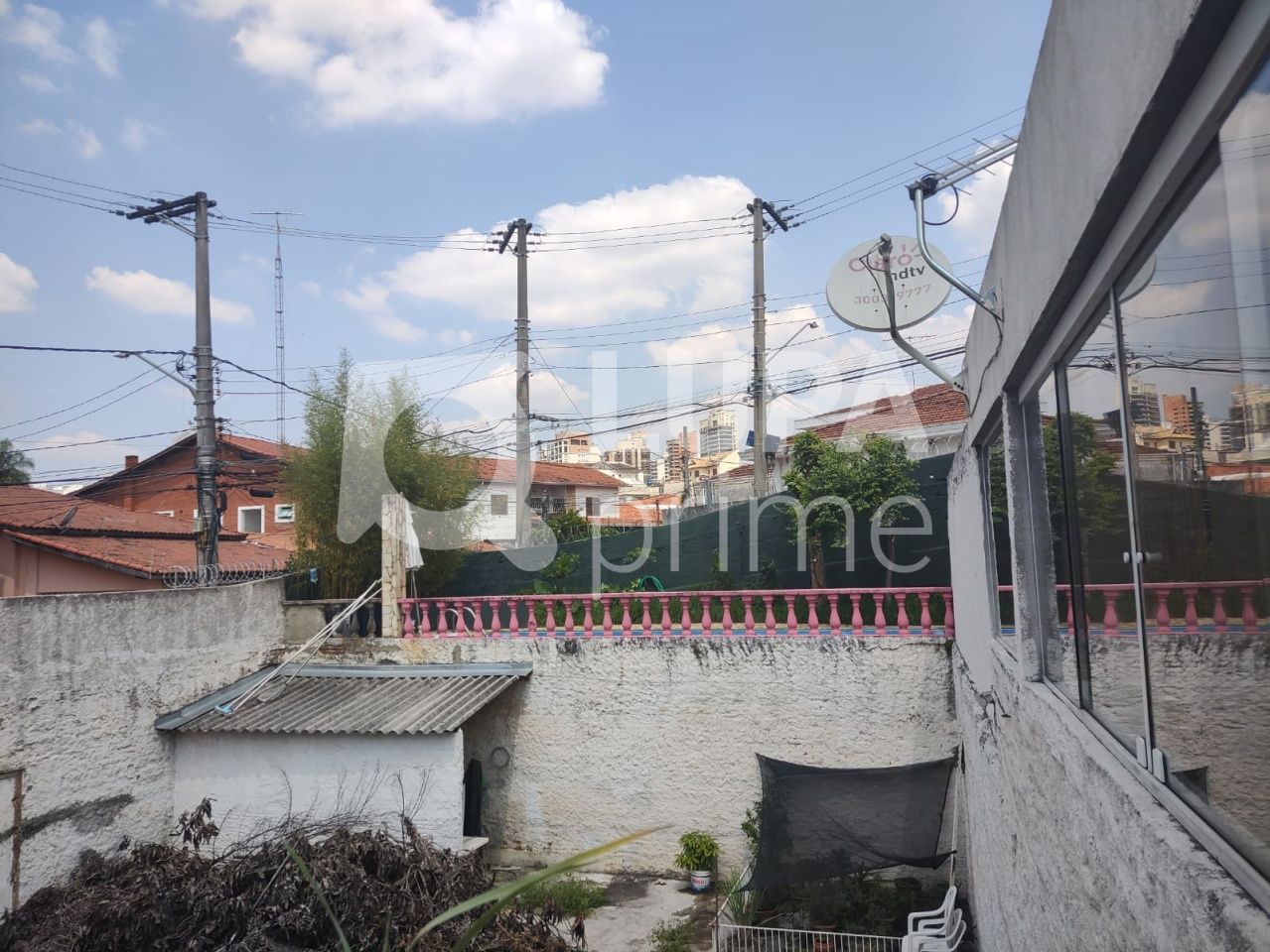 terreno-venda-sao-paulo-jardim-do-colegio-zona-norte-317m2-LS34176