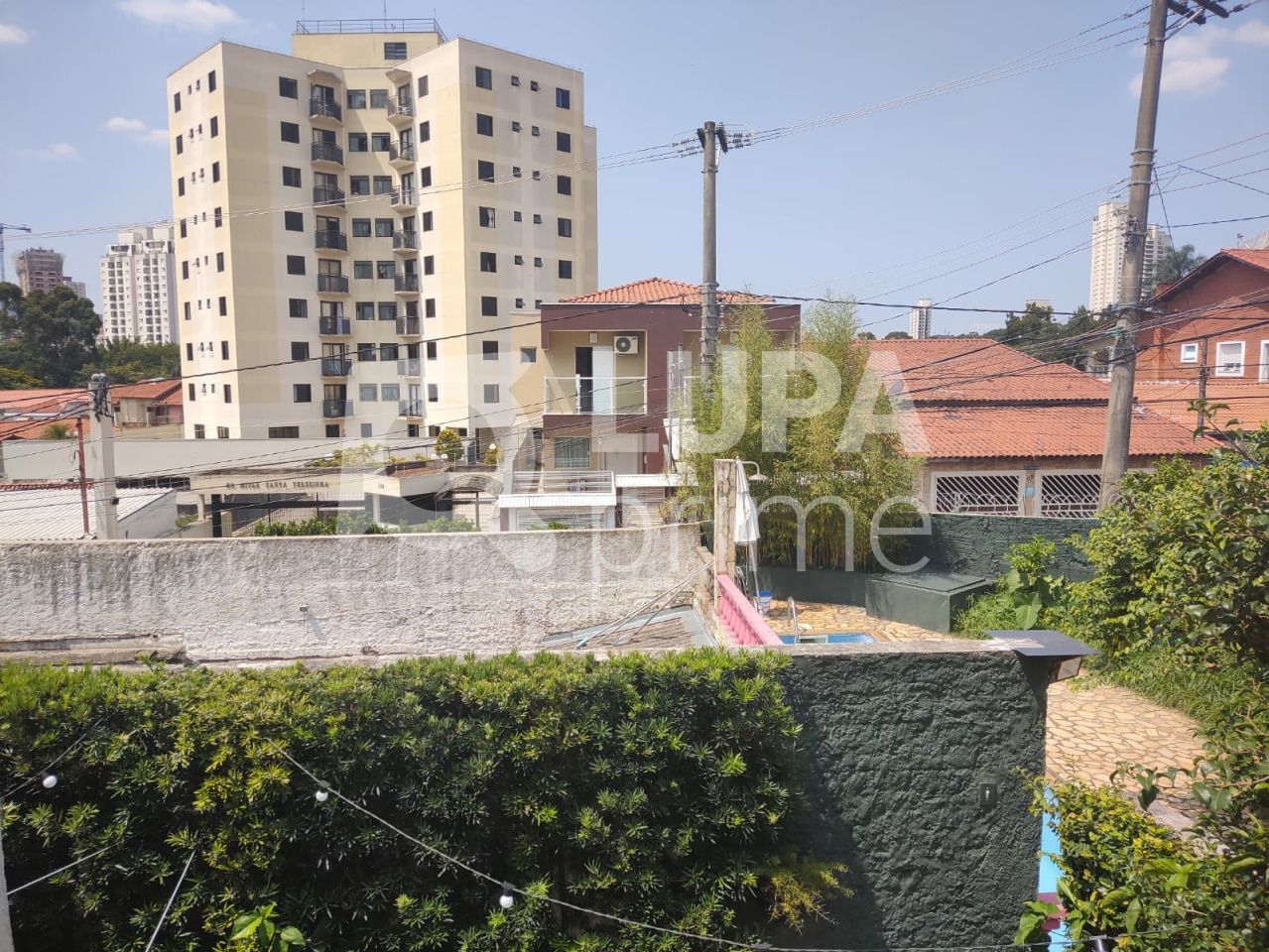 terreno-venda-sao-paulo-jardim-do-colegio-zona-norte-317m2-LS34176